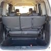 honda stepwagon 2010 -HONDA 【野田 580】--Stepwgn DBA-RK5--RK5-1027376---HONDA 【野田 580】--Stepwgn DBA-RK5--RK5-1027376- image 48