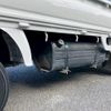 mazda bongo-truck 2006 CFJ1683749 image 33