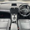 bmw x3 2010 -BMW--BMW X3 ABA-PC25--WBAPC72020WG63093---BMW--BMW X3 ABA-PC25--WBAPC72020WG63093- image 4