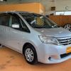 nissan serena 2013 TE6084 image 29