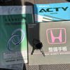 honda acty-truck 1993 CFJ1694416 image 27