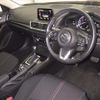 mazda axela 2017 -MAZDA 【岐阜 303ﾇ2906】--Axela BMLFS-108820---MAZDA 【岐阜 303ﾇ2906】--Axela BMLFS-108820- image 4