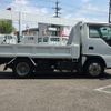 isuzu elf-truck 2013 GOO_NET_EXCHANGE_0702476A30250801W001 image 12