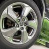toyota rav4 2019 CFJ1665627 image 13