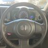 honda n-one 2013 CFJ1843904 image 18