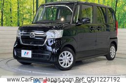 honda n-box 2022 quick_quick_JF3_JF3-5200634