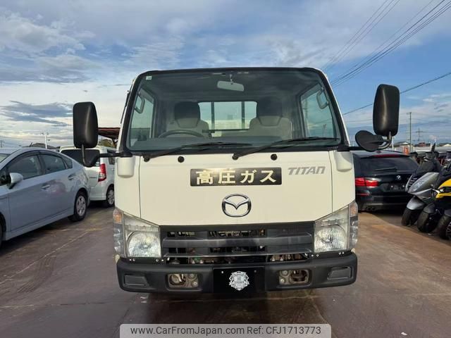 mazda titan 2013 CFJ1713773 image 2