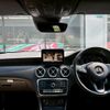 mercedes-benz a-class 2017 CFJ1612775 image 13