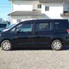 honda stepwagon 2012 -HONDA--Stepwgn DBA-RK1--RK1-1211399---HONDA--Stepwgn DBA-RK1--RK1-1211399- image 43