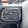 citroen c3 2018 -CITROEN--Citroen C3 ABA-B6HN01--VF7SXHNZTJT626638---CITROEN--Citroen C3 ABA-B6HN01--VF7SXHNZTJT626638- image 21