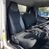 mitsubishi-fuso canter 2019 GOO_NET_EXCHANGE_0730189A30250308W006 image 56