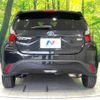 toyota aqua 2022 CFJ1594218 image 15