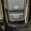 honda vezel 2016 -HONDA--VEZEL DAA-RU3--RU3-1213389---HONDA--VEZEL DAA-RU3--RU3-1213389- image 11