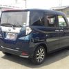 toyota tank 2018 -TOYOTA--Tank DBA-M900A--M900-0251868---TOYOTA--Tank DBA-M900A--M900-0251868- image 8