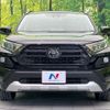 toyota rav4 2019 CFJ1683633 image 14