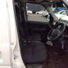 daihatsu hijet-van 2019 -DAIHATSU--Hijet Van EBD-S321V--S321V-0410980---DAIHATSU--Hijet Van EBD-S321V--S321V-0410980- image 4