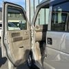 nissan clipper-van 2014 CFJ1795440 image 15