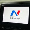 toyota alphard 2020 -TOYOTA--Alphard 6AA-AYH30W--AYH30-0103917---TOYOTA--Alphard 6AA-AYH30W--AYH30-0103917- image 4
