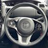 honda n-box 2020 -HONDA--N BOX 6BA-JF3--JF3-2225258---HONDA--N BOX 6BA-JF3--JF3-2225258- image 22