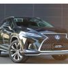 lexus rx 2019 quick_quick_DAA-GYL26W_GYL26-0003243 image 4