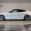 bmw 4-series 2023 CFJ1520267 image 5