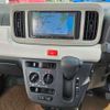 daihatsu mira-tocot 2019 -DAIHATSU--Mira Tocot DBA-LA550S--LA550S-0015945---DAIHATSU--Mira Tocot DBA-LA550S--LA550S-0015945- image 7
