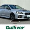 subaru wrx 2014 CFJ1721850 image 1