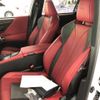 lexus es 2018 -LEXUS--Lexus ES 6AA-AXZH10--AXZH10-1000397---LEXUS--Lexus ES 6AA-AXZH10--AXZH10-1000397- image 10