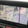 nissan clipper-van 2019 -NISSAN--Clipper Van HBD-DR17V--DR17V-303695---NISSAN--Clipper Van HBD-DR17V--DR17V-303695- image 28