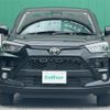 toyota raize 2024 CFJ1734747 image 22