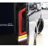 toyota hiace-van 2023 -TOYOTA--Hiace Van 3DF-GDH206V--GDH206-1093814---TOYOTA--Hiace Van 3DF-GDH206V--GDH206-1093814- image 18