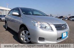 toyota corolla-axio 2008 646828-N2025020208F-24