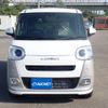 daihatsu move-canbus 2025 CFJ1621122 image 6