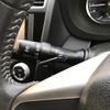 subaru impreza-wagon 2015 CFJ1844858 image 6