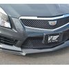 cadillac ats 2016 CFJ1578839 image 24