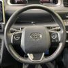 toyota sienta 2021 -TOYOTA--Sienta 5BA-NSP170G--NSP170-7274444---TOYOTA--Sienta 5BA-NSP170G--NSP170-7274444- image 12