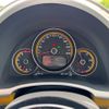 volkswagen the-beetle 2016 GOO_JP_700070874630250515001 image 32