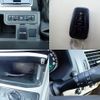 toyota land-cruiser-prado 2018 -TOYOTA--Land Cruiser Prado CBA-TRJ150W--TRJ150-0091979---TOYOTA--Land Cruiser Prado CBA-TRJ150W--TRJ150-0091979- image 14