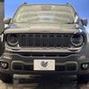 jeep renegade 2019 -CHRYSLER--Jeep Renegade 3BA-BU13--1C4BU0000KPK29826---CHRYSLER--Jeep Renegade 3BA-BU13--1C4BU0000KPK29826- image 14