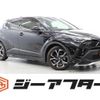 toyota c-hr 2020 CFJ1811556 image 1