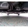 daihatsu tanto 2022 -DAIHATSU 【千葉 588ﾓ1016】--Tanto 6BA-LA650S--LA650S-0192447---DAIHATSU 【千葉 588ﾓ1016】--Tanto 6BA-LA650S--LA650S-0192447- image 17