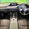 mazda mazda3 2019 CFJ1760230 image 2