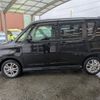 suzuki solio 2015 -SUZUKI--Solio DBA-MA15S--MA15S-821218---SUZUKI--Solio DBA-MA15S--MA15S-821218- image 15