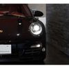 porsche 911 2010 -PORSCHE 【名古屋 330】--Porsche 911 ABA-997MA170--WP0ZZZ99ZAS760664---PORSCHE 【名古屋 330】--Porsche 911 ABA-997MA170--WP0ZZZ99ZAS760664- image 9