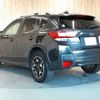 subaru xv 2017 -SUBARU--Subaru XV DBA-GT7--GT7-052704---SUBARU--Subaru XV DBA-GT7--GT7-052704- image 21