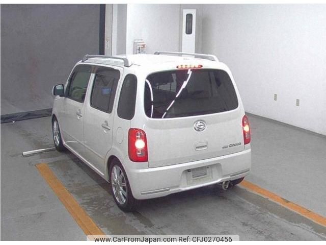 daihatsu mira-cocoa 2012 quick_quick_DBA-L675S_L675S-0094162 image 2