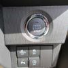 daihatsu taft 2023 CFJ9541734 image 6