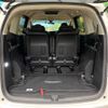 honda odyssey 2019 quick_quick_RC4_RC4-1168636 image 11