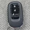 honda n-box 2024 -HONDA--N BOX 6BA-JF5--JF5-1039333---HONDA--N BOX 6BA-JF5--JF5-1039333- image 13