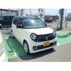 honda n-one 2013 quick_quick_JG1_JG1-1027836 image 4